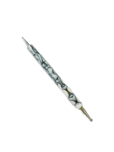 Кисть Дотс кошачий глаз